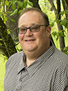 Scott Farnan