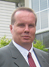 Ron Baunchalk
