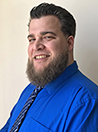 Eric Sheehan