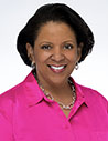 Carla Wilson