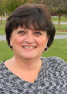 Sue Hastings