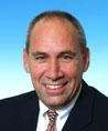 Sal Sedita