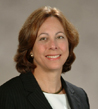 Nancy Sproesser Martz