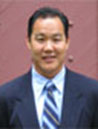 Larry Lee