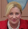 Marianne Caven