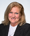 Holly Patrick