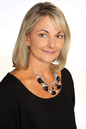Dawn Bartz