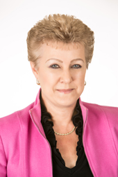 Sandra Lee Leeson