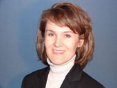 Betsi Carey