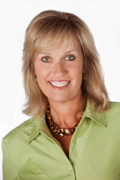 Kathy Eddins