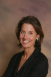 Christine Giacco