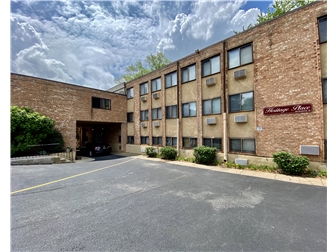 House for sale Wilmington, Delaware