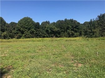 Lot/Land for sale Newark, Delaware