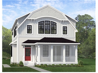 House for sale Rehoboth Beach, Delaware