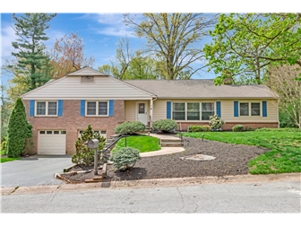 House for sale Wilmington, Delaware
