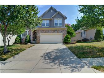 House for sale Elkton, Maryland