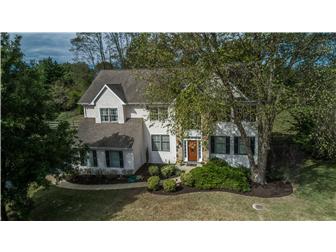 House for sale Landenberg, Pennsylvania