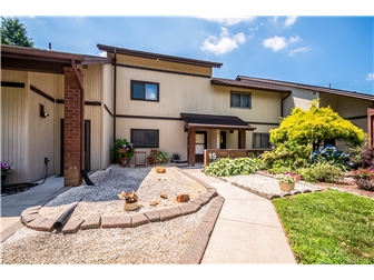 House for sale Smyrna, Delaware