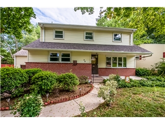 House for sale Claymont, Delaware