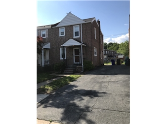 House for sale Wilmington, Delaware