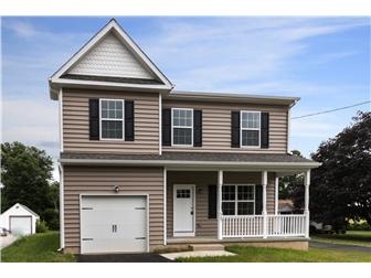 House for sale Wilmington, Delaware