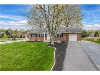 House for sale Bear, Delaware