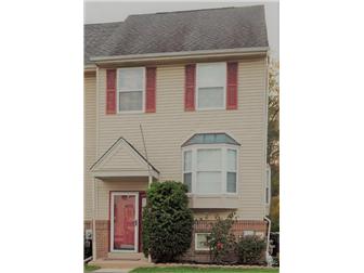 House for sale Bear, Delaware