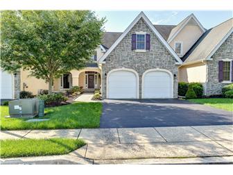 House for sale Newark, Delaware