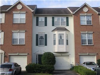 House for sale Bear, Delaware