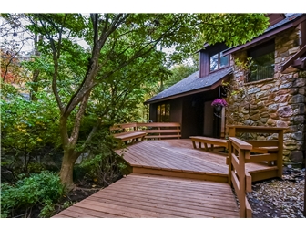 House for sale Hockessin, Delaware