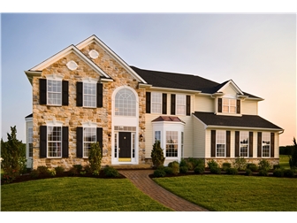 House for sale Townsend, Delaware