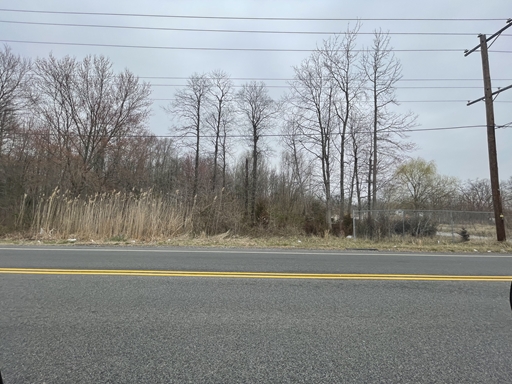 Lot/Land for sale Elkton, Maryland