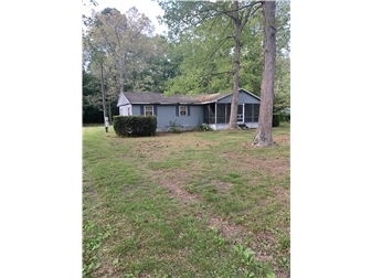 House for sale Millsboro, Delaware