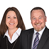 Marla, Schechter, The Marla Schechter Team