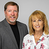 Ray, Dudkewitz, Dudkewitz Home Group