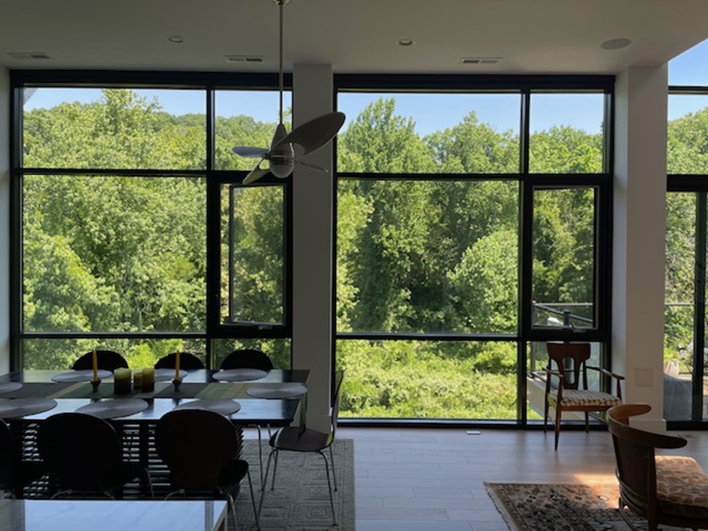 House for sale 44E Bancroft Mills Road, Wilmington, DE 19806