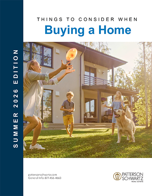 Buyers Guide Cover