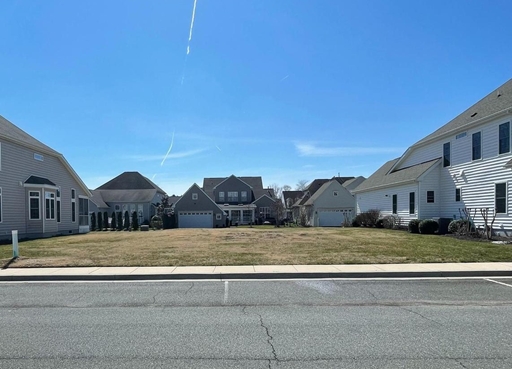 Sold lot/land Milton, Delaware