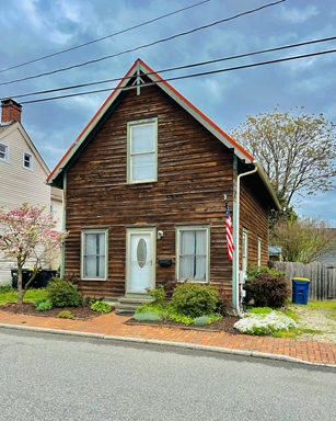 House for sale Smyrna, Delaware