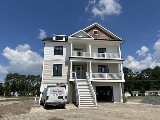 House for sale Frankford, Delaware