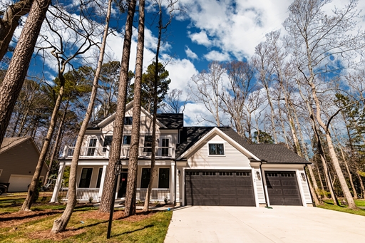 House for sale Lewes, Delaware