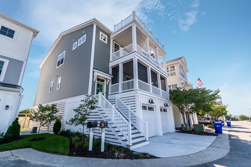 House for sale Lewes, Delaware