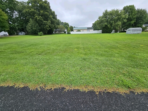 Lot/Land for sale Selbyville, Delaware