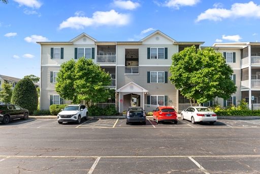 House for sale Rehoboth Beach, Delaware