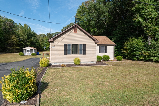 House for sale Millsboro, Delaware