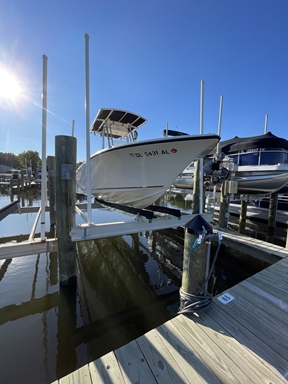 House for sale Ocean View, Delaware