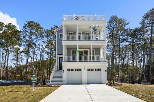 House for sale Lewes, Delaware