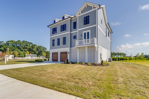 House for sale Frankford, Delaware