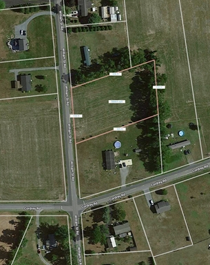 Lot/Land for sale Millsboro, Delaware