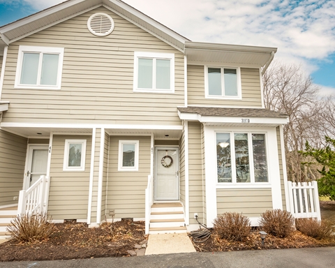 House for sale Bethany Beach, Delaware